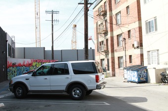 Enlarge photo 28
