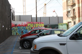 Enlarge photo 29