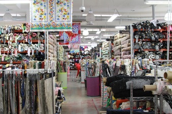 Enlarge photo 31