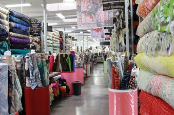 Enlarge photo 33