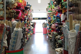 Enlarge photo 35