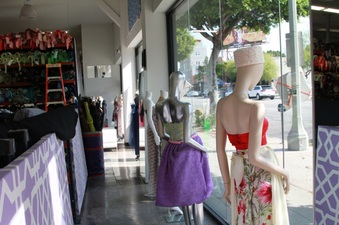 Enlarge photo 37