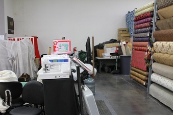 Enlarge photo 38