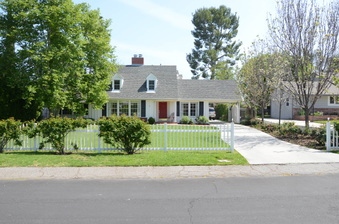 Enlarge photo 1