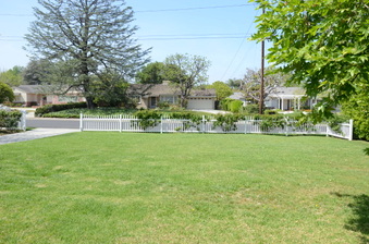 Enlarge photo 7