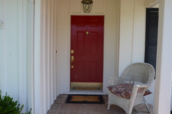 Enlarge photo 9