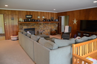 Enlarge photo 19