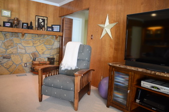 Enlarge photo 21