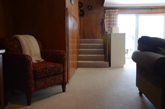 Enlarge photo 22