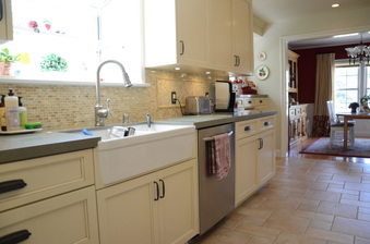 Enlarge photo 25
