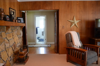 Enlarge photo 27