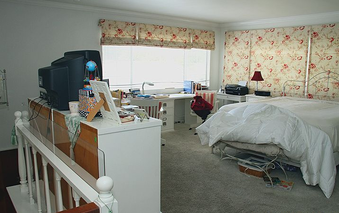 Enlarge photo 29
