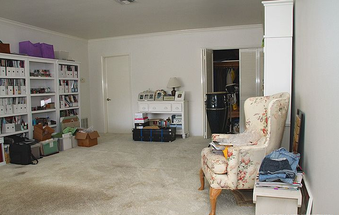 Enlarge photo 30