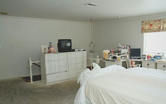 Enlarge photo 31