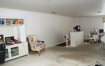 Enlarge photo 32