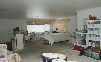 Enlarge photo 33