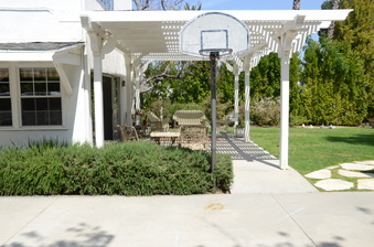 Enlarge photo 35