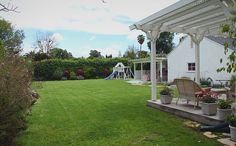 Enlarge photo 39