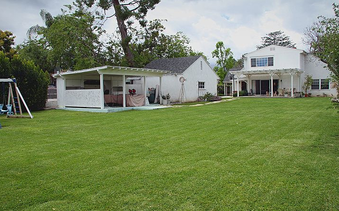 Enlarge photo 40