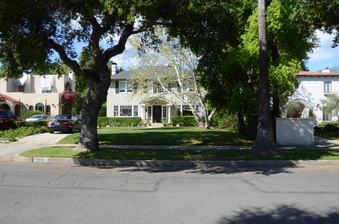Enlarge photo 1