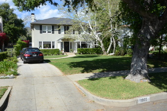 Enlarge photo 3