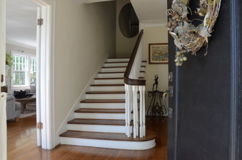 Enlarge photo 12