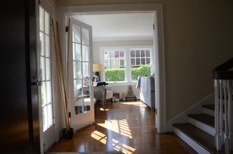 Enlarge photo 14