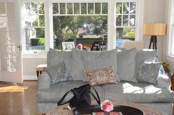 Enlarge photo 20