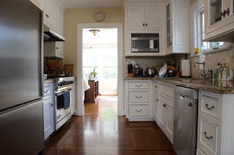 Enlarge photo 22