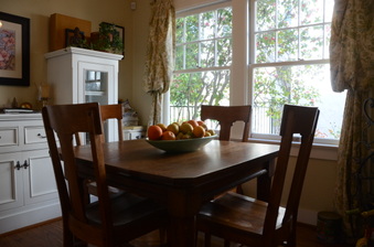 Enlarge photo 27