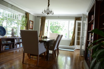 Enlarge photo 28