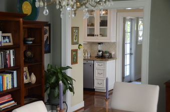 Enlarge photo 31