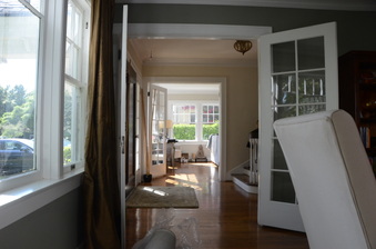 Enlarge photo 32