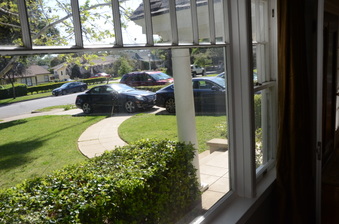 Enlarge photo 33