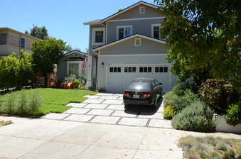 Enlarge photo 4