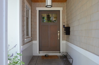 Enlarge photo 7