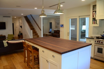 Enlarge photo 24