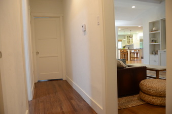 Enlarge photo 31