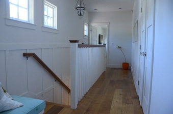 Enlarge photo 36