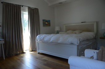Enlarge photo 37