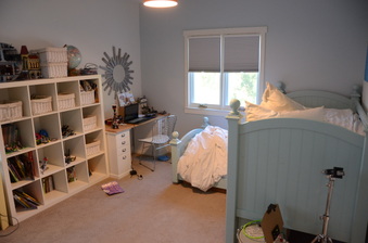 Enlarge photo 42