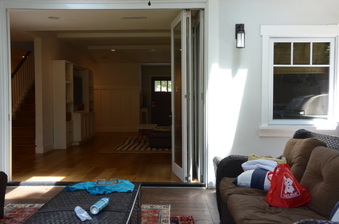Enlarge photo 44