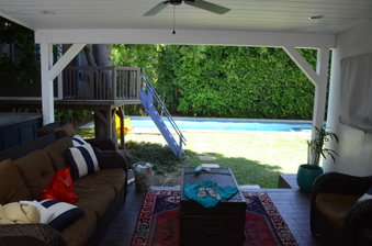 Enlarge photo 45
