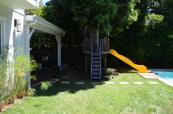 Enlarge photo 47