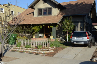 Enlarge photo 4