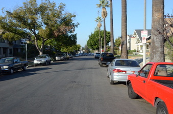 Enlarge photo 5