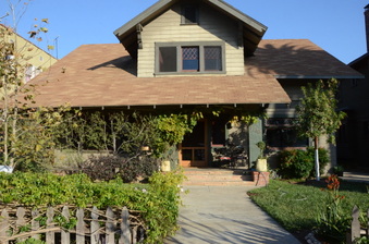 Enlarge photo 9