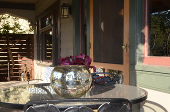 Enlarge photo 12