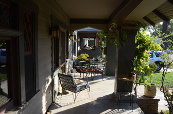 Enlarge photo 13