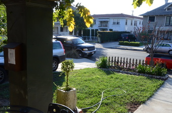Enlarge photo 15